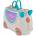 Trunki Liquors Lama Lola