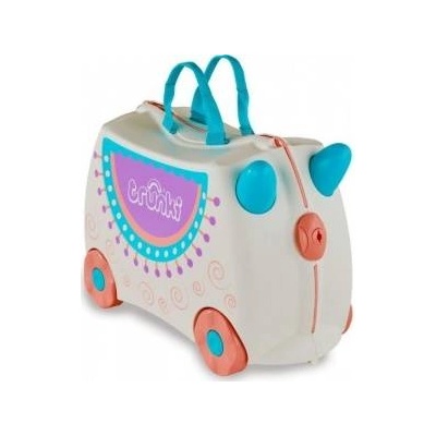 Trunki Liquors Lama Lola