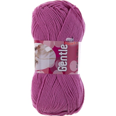 Lanoso Příze Gentle Varianta: 946
