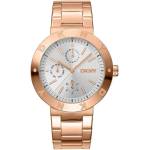 DKNY dk1l022m0045 - Дамски часовник (dk1l022m0045) Часовници