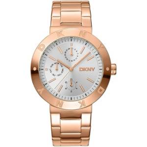 DKNY dk1l022m0045 - Дамски часовник (dk1l022m0045) Часовници