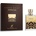 Afnan Edict Ouddiction EDP 80 ml - Парфюм за жени и мъже