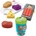 Mattel Fisher-Price: Здравей, пакет за игра с въображение (560255)