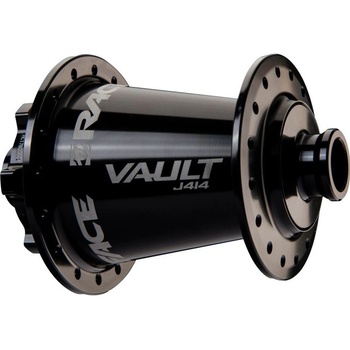 Race Face Vault BST 414J
