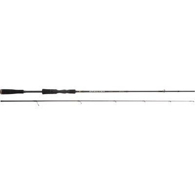 SPRO Specter Finesse 2,4 m 14-37 g 2 díly