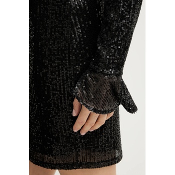 Morgan Рокля Morgan (RDISCO)