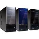Image 1 of GIGABYTE GZ-X6