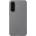 Samsung Оригинален кейс Samsung Silicone Cover за Samsung Galaxy A57 Gray, EF-PA576CJE