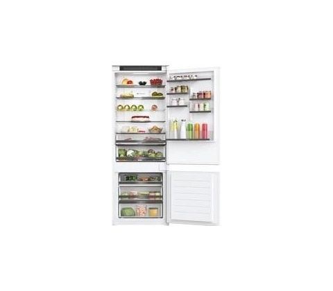 Haier HBW5719E
