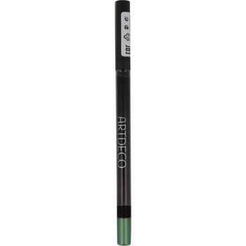 ARTDECO Soft Eye Liner Молив за очи за жени 1, 2 g сянка 21 Shiny Light Green