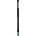 ARTDECO Soft Eye Liner Молив за очи за жени 1, 2 g сянка 21 Shiny Light Green