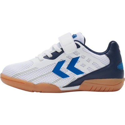 Hummel ROOT ELITE JR VC 215026-9001