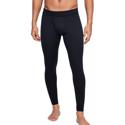 Under Armour ColdGear Base 4.0 TIGHT 1343245-001
