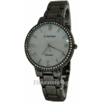 Image 1 of Charles Delon CHD-558304