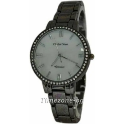 Charles Delon CHD-558304