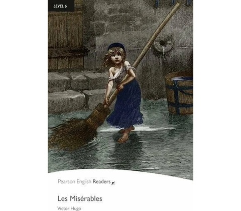 PER | Level 6: Les Miserables