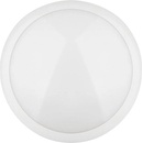SOLIGHT WO784