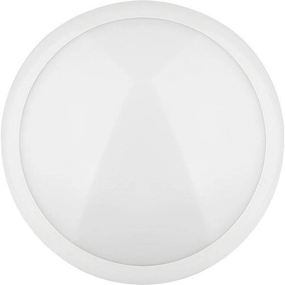 SOLIGHT WO784