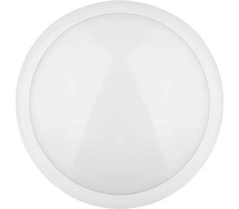 SOLIGHT WO784