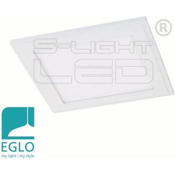 Image 1 of EGLO 96662