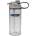 Nalgene Бутилка за вода Nalgene Trinkflasche Multi Drink Sustain Water bottle - Tranparent - размер 0, 6 l (533-1560-0511)
