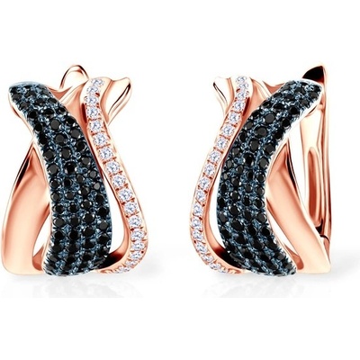 Savicki SAVE42228 WZ