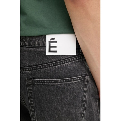 Études Studio Дънки Études Studio (H24MMTRO550)