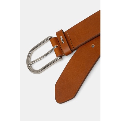 HUGO Кожен колан HUGO Zoey-S_Sz35 (50522723)