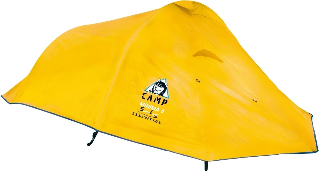 Camp Minima 2 SL