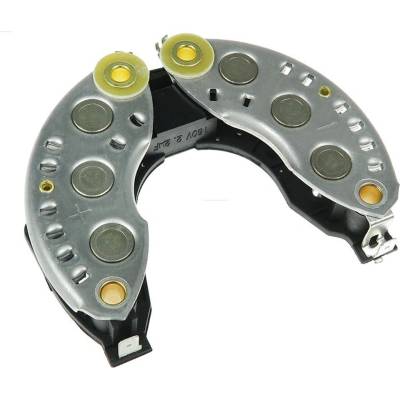 Usmerňovač alternátora AS-PL ARC3007
