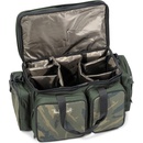 Anaconda taška Prime Survival Carrier