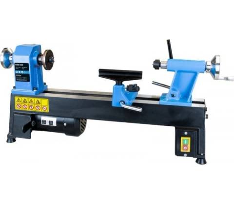 Güde GDM 450