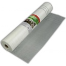 KZS Den Braven 145 g