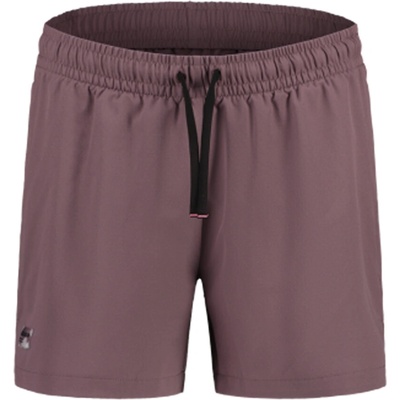 Maloja Dámské Oniipa stormy lilac