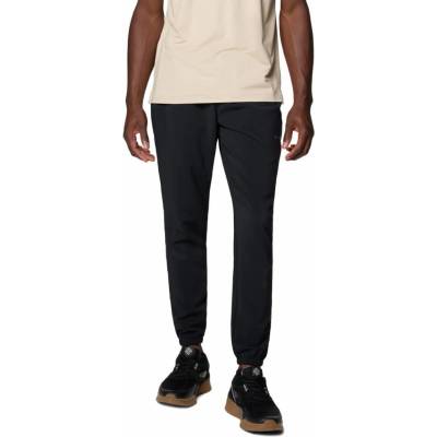 Columbia Hike Jogger 2 čierna