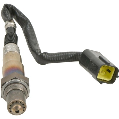 Lambda sonda BOSCH 0 258 986 684 0 258 986 684