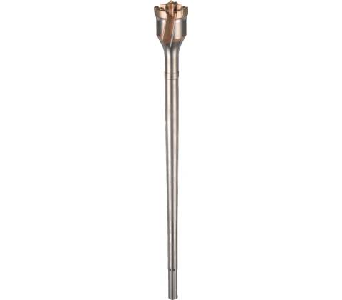 Milwaukee 4932492056