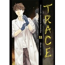 Trace 11