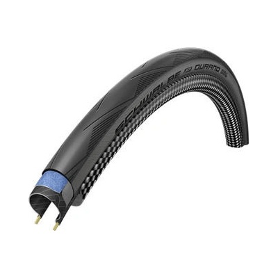 Schwalbe Durano DD 25-622 skládací