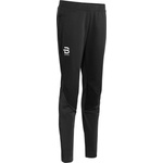 Daehlie Панталон за ски бягане Daehlie Women's Pants Move Cross-country ski trousers - Black (103-2303-0113)