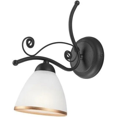 LAMKUR RETRO II LA39923