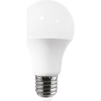 TB Energy LED žárovka E27, 230V, 9W, Teplá bílá