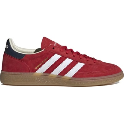 adidas Handball Spezial Sporty & Rich