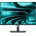Dell P2426HE