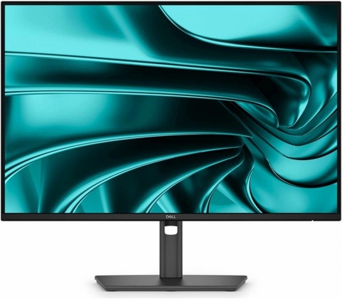 Dell P2426HE