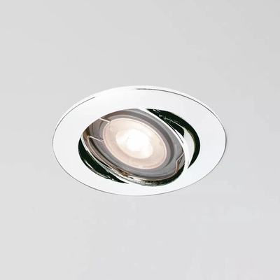 Molto Luce 8-687hv