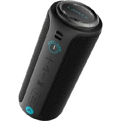 LAMAX Sounder2 Max LMXSO2MAX