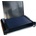 Skitia1 GT 1005913