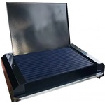 Skitia1 GT 1005913