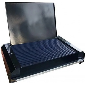 Skitia1 GT 1005913